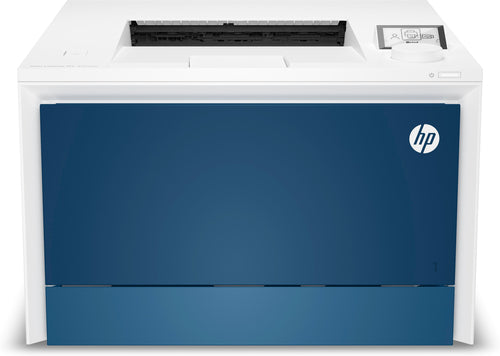 HP Color LaserJet Pro 4202dw Printer, Color, Printer for Small medium business, Print, Wireless; Print from phone or tablet; Two-sided printing HP Color LaserJet Pro 4202dw Printer, Color, Printer for Small medium business, Print, Wireless; Print from phone or tablet; Two-sided printing